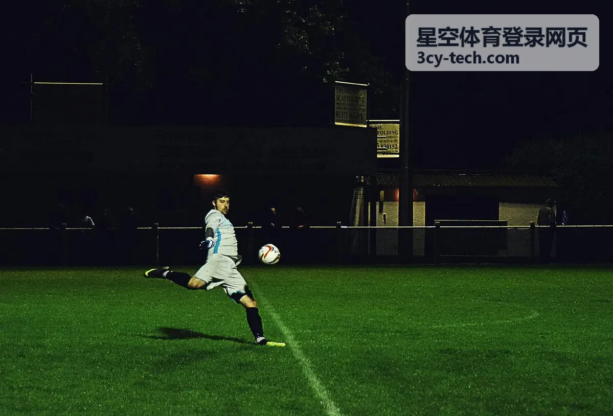 星空体育登录网页登录入口操作流程说明