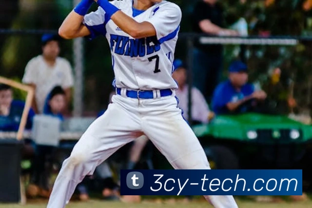 买球官方全站App 买球官方全站App