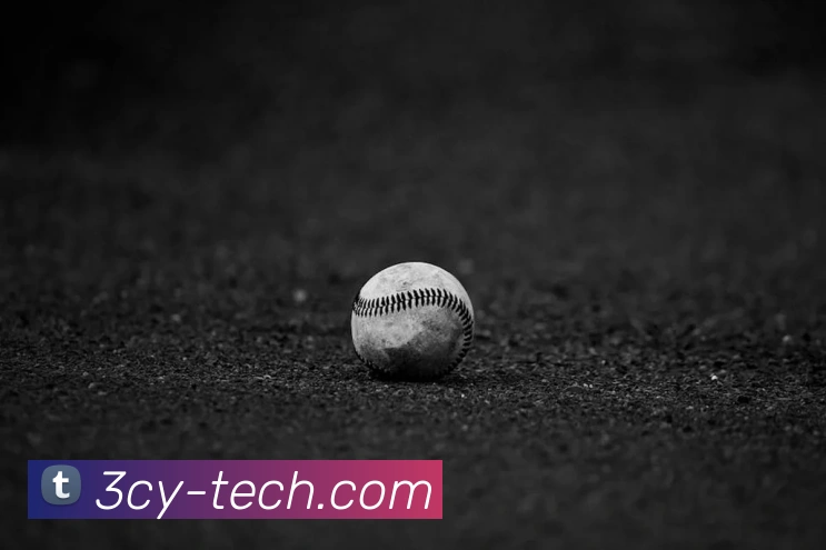 辅助工具 辅助工具